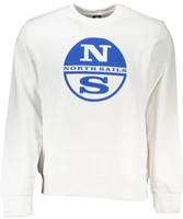 BALTA BLUZA MĘSKA BEZ ZAMKA NORTH SAILS