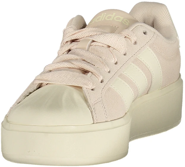 balta BUTY SPORTOWE ADIDAS DLA DAMSKICH