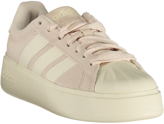 balta BUTY SPORTOWE ADIDAS DLA DAMSKICH
