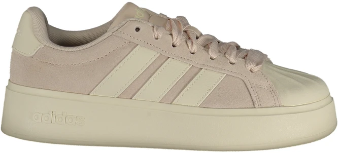 balta BUTY SPORTOWE ADIDAS DLA DAMSKICH
