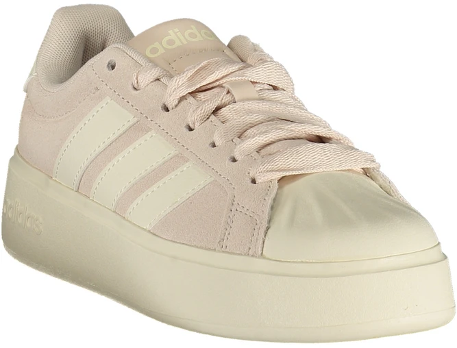 balta BUTY SPORTOWE ADIDAS DLA DAMSKICH