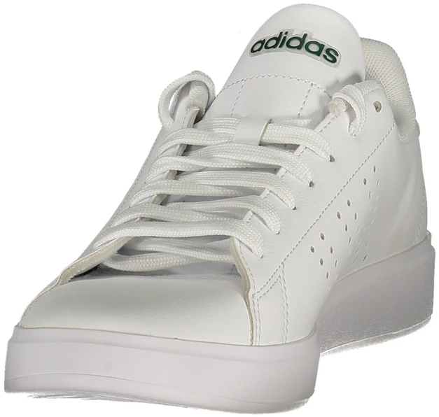 balta BUTY SPORTOWE ADIDAS DLA MĘŻCZYZN