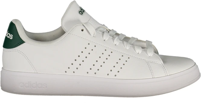 balta BUTY SPORTOWE ADIDAS DLA MĘŻCZYZN