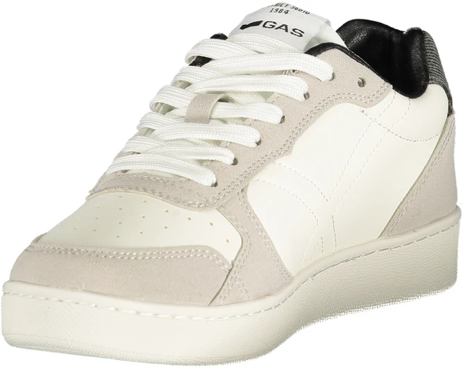 balta BUTY SPORTOWE DAMSKIE GAS