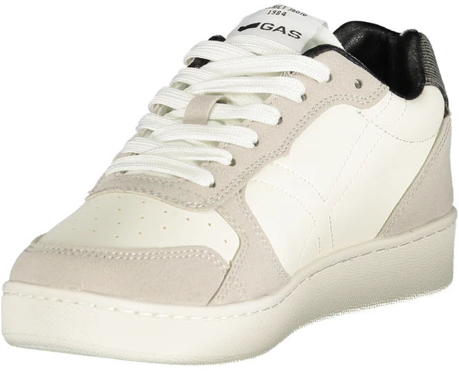 balta BUTY SPORTOWE DAMSKIE GAS