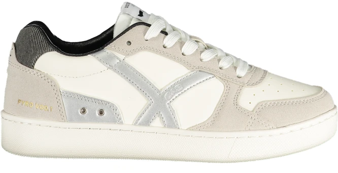 balta BUTY SPORTOWE DAMSKIE GAS