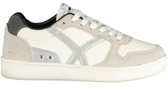 balta BUTY SPORTOWE DAMSKIE GAS