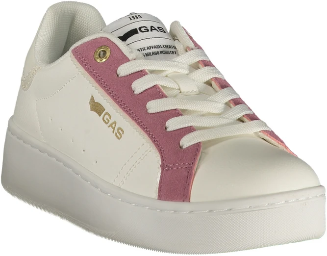 balta BUTY SPORTOWE DAMSKIE GAS