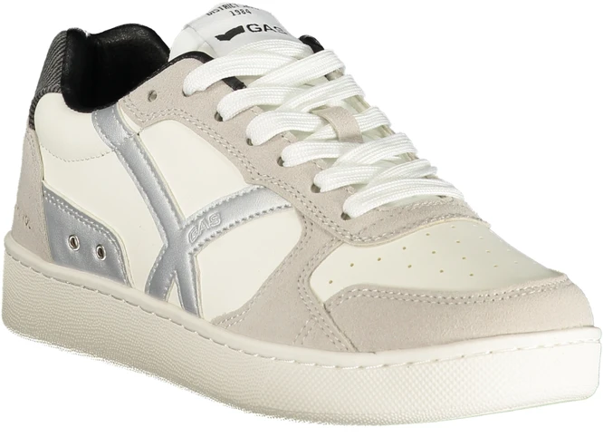 balta BUTY SPORTOWE DAMSKIE GAS