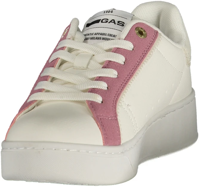 balta BUTY SPORTOWE DAMSKIE GAS