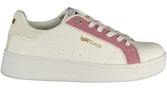 balta BUTY SPORTOWE DAMSKIE GAS