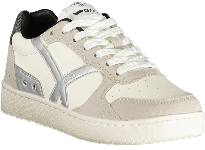 balta BUTY SPORTOWE DAMSKIE GAS