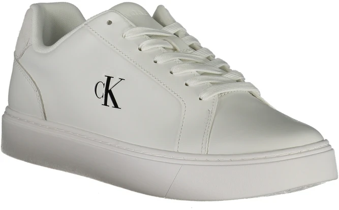 balta BUTY SPORTOWE MĘSKIE CALVIN KLEIN