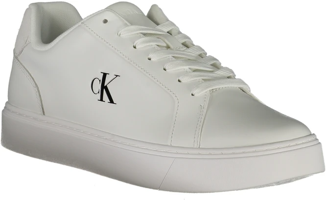 balta BUTY SPORTOWE MĘSKIE CALVIN KLEIN