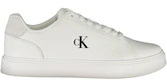 balta BUTY SPORTOWE MĘSKIE CALVIN KLEIN