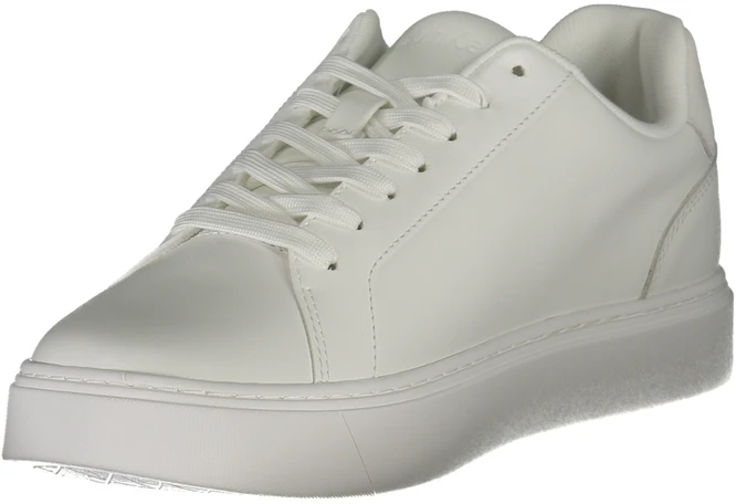 balta BUTY SPORTOWE MĘSKIE CALVIN KLEIN