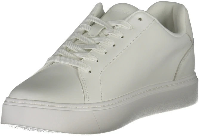 balta BUTY SPORTOWE MĘSKIE CALVIN KLEIN