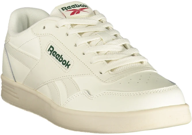 balta BUTY SPORTOWE REEBOK DLA MĘŻCZYZN