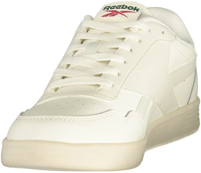 balta BUTY SPORTOWE REEBOK DLA MĘŻCZYZN