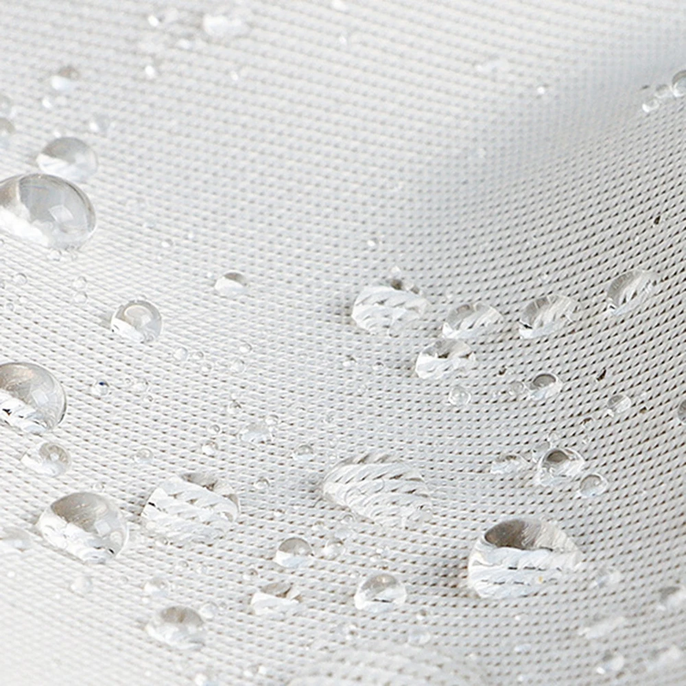 Sponge Milk kuprinė 13 - 15,4" balta