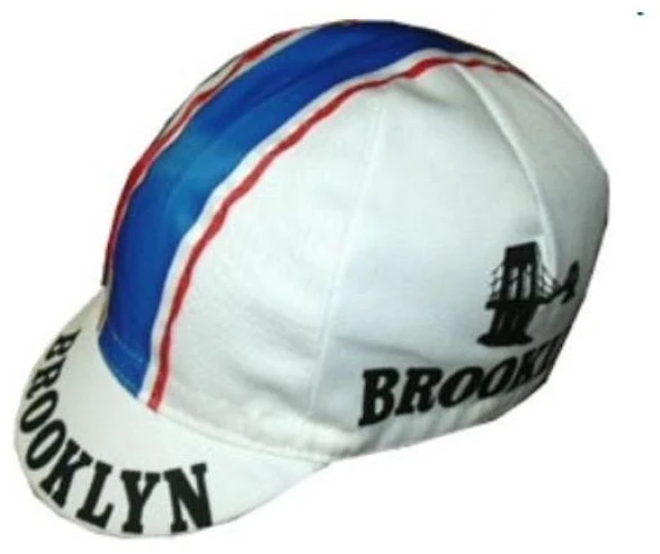Balta Profi BROOKLYN Kepuraitė APIS