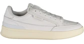 Balta sneakersy vyrams ADIDAS Ji 2119
