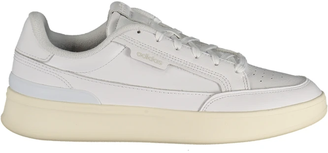 Balta sneakersy vyrams ADIDAS Ji 2119