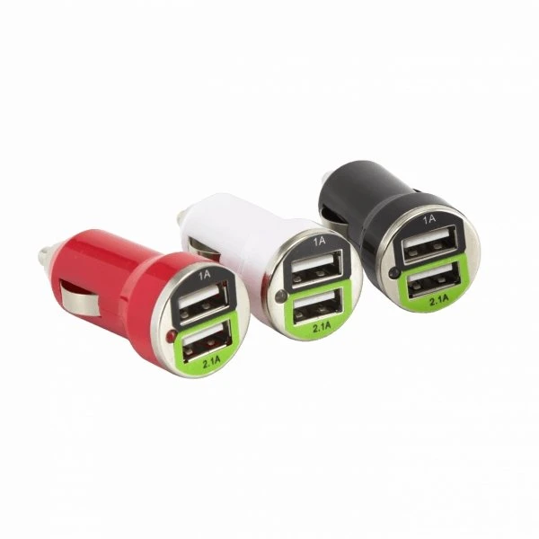 Sbox CC-221W baltas