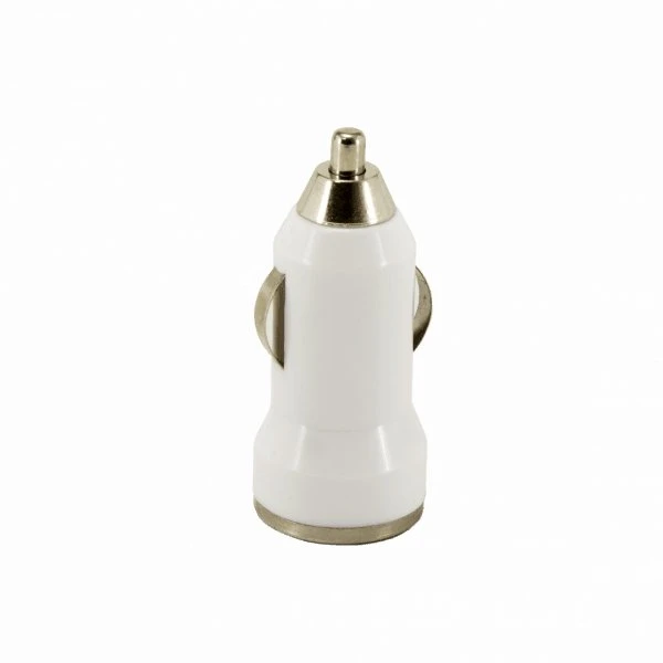 Sbox CC-221W baltas