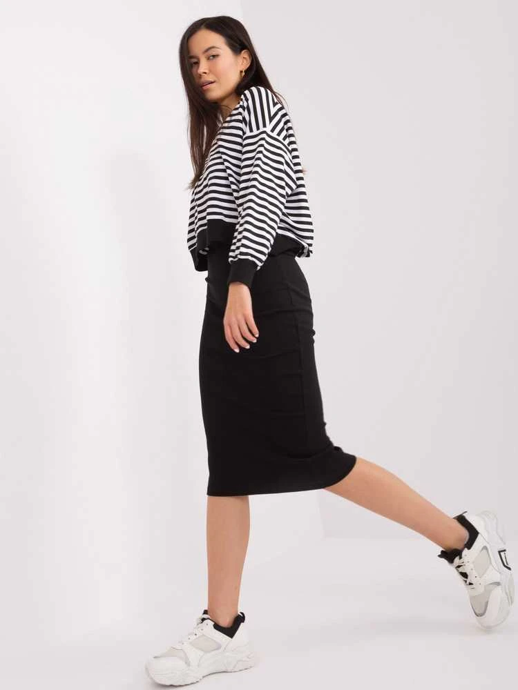 Baltas rinkinys