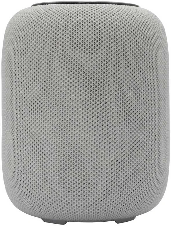 White Shark Baltas Shark GBT-619 Idakka Baltas