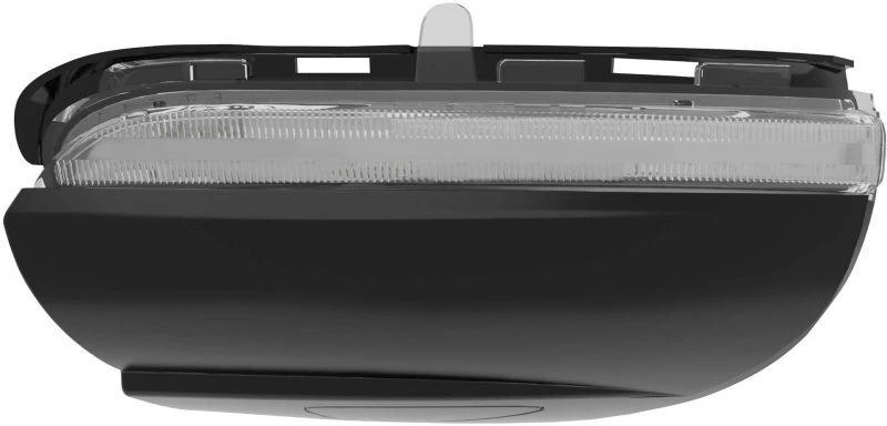 Baltos spalvos LED lemputė OSRAM DMI 5K0 WT S, skirta Golf VI
