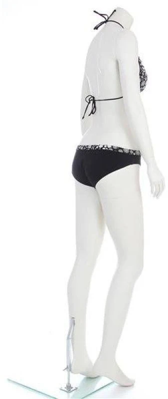 Banana Moon Garintas Reverso L1101 Vonios rankšluostis