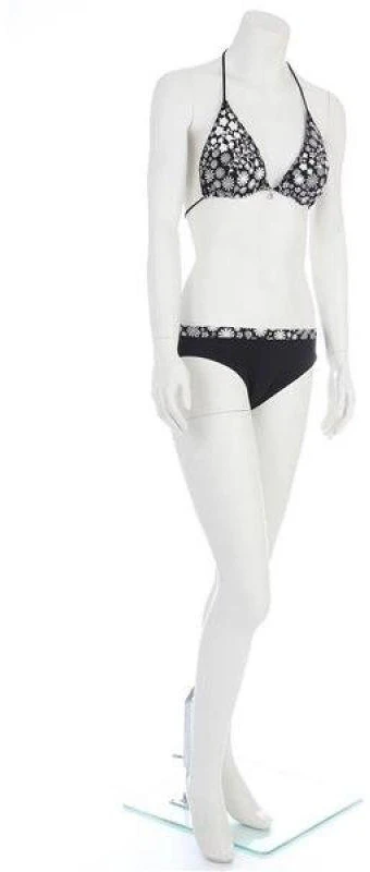 Banana Moon Garintas Reverso L1101 Vonios rankšluostis