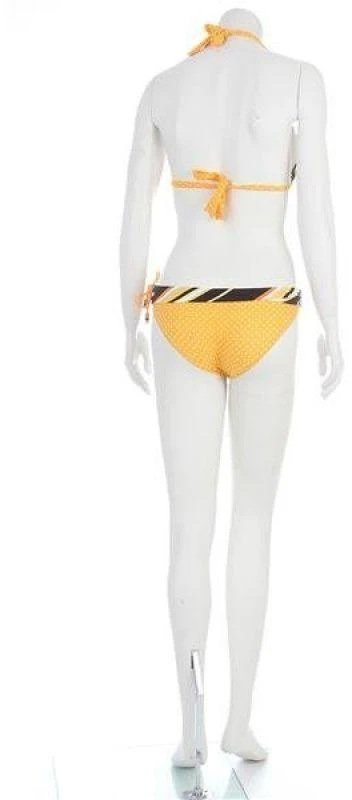 Banana Moon Korokie Swing L1798 maudymosi kostiumas