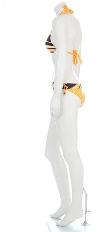 Banana Moon Korokie Swing L1798 maudymosi kostiumas