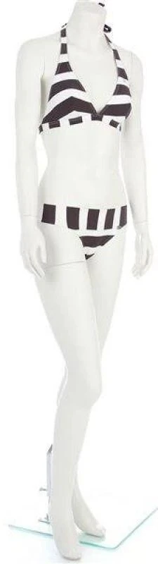 Banana Moon Naoury Quad L0898 maudymosi kostiumėlis
