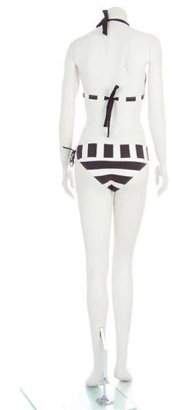 Banana Moon Naoury Quad L0898 maudymosi kostiumėlis