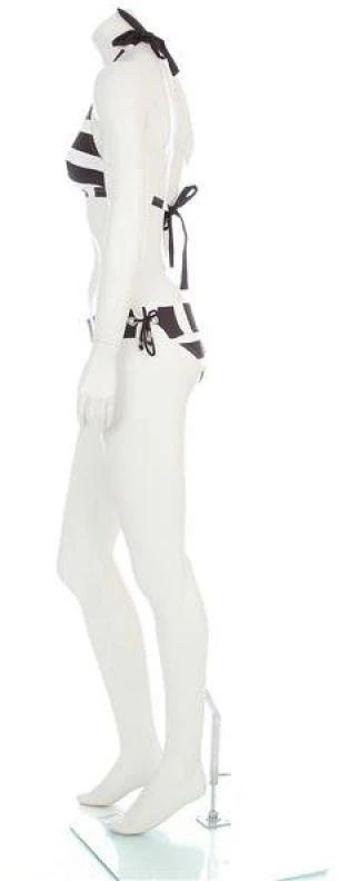 Banana Moon Naoury Quad L0898 maudymosi kostiumėlis