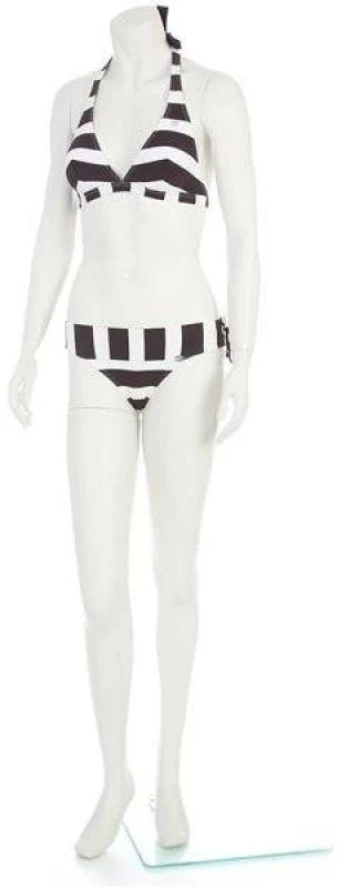 Banana Moon Naoury Quad L0898 maudymosi kostiumėlis