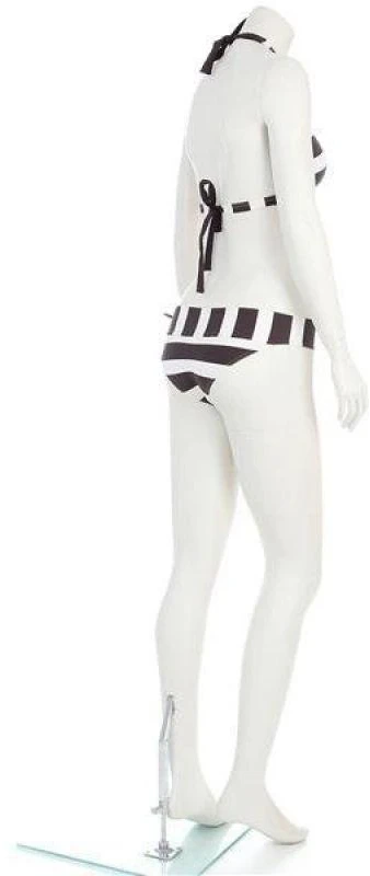 Banana Moon Naoury Quad L0898 maudymosi kostiumėlis