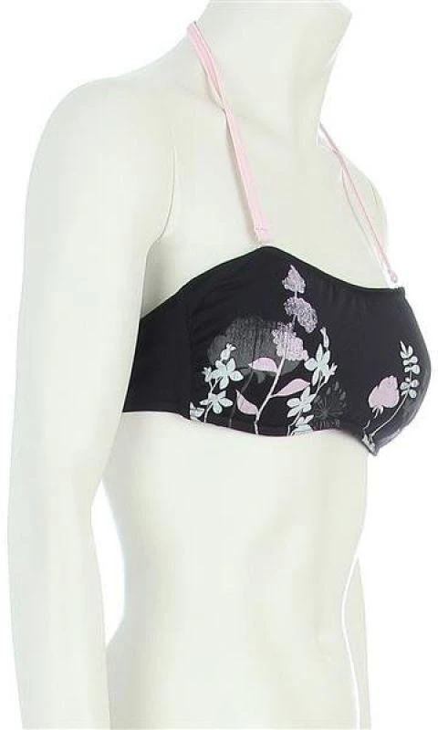 Banana Moon Ruo Jasper L0101 maudymosi kostiumėlis