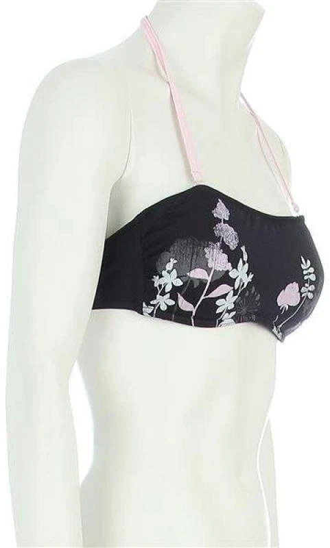 Banana Moon Ruo Jasper L0101 maudymosi kostiumėlis
