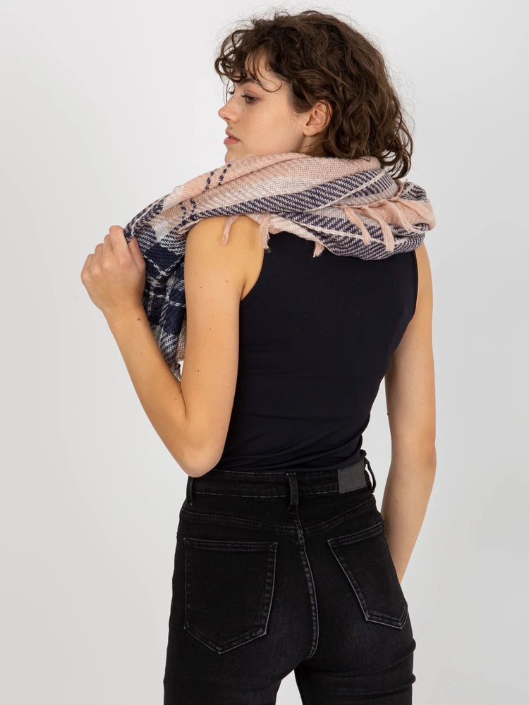 Bandana-AT-CH-17501-1,57-šviesiai rožinė