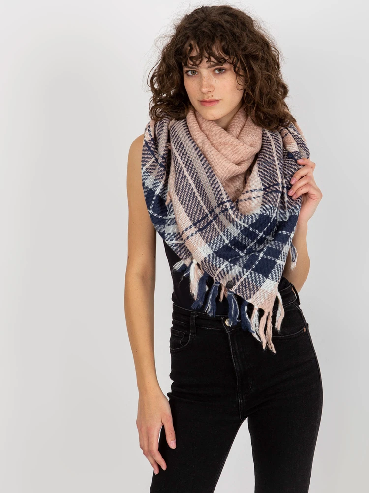 Bandana-AT-CH-17501-1,57-šviesiai rožinė