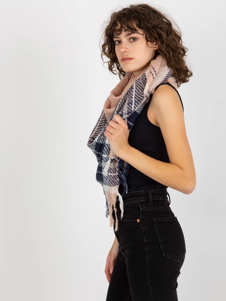 Bandana-AT-CH-17501-1,57-šviesiai rožinė