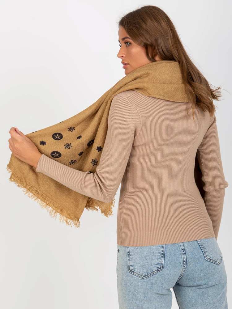 Bandana-AT-CH-23502-1,51-kupranugaris