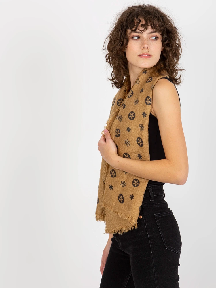 Bandana-AT-CH-23503-1,89-kupranugaris