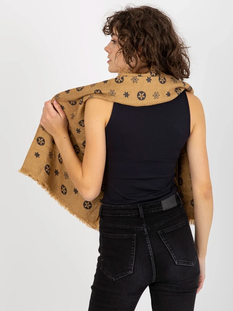 Bandana-AT-CH-23503-1,89-kupranugaris