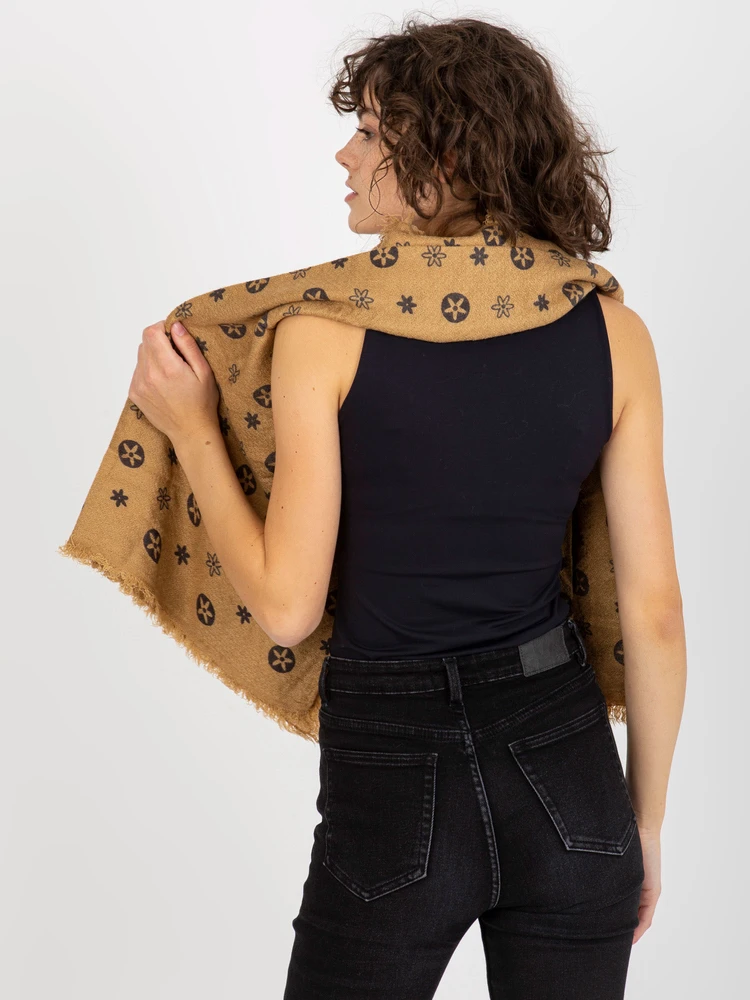 Bandana-AT-CH-23503-1,89-kupranugaris